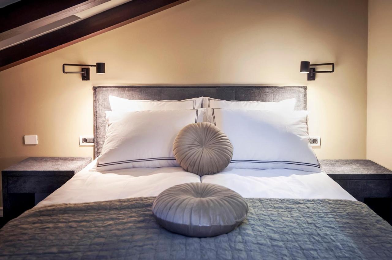 Luxury Villa Orh Rovinj Zewnętrze zdjęcie