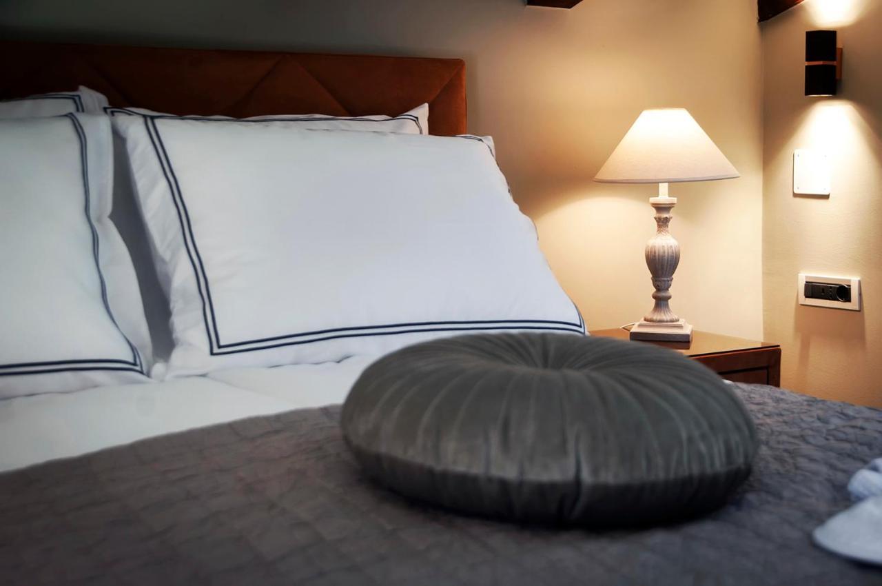 Luxury Villa Orh Rovinj Zewnętrze zdjęcie