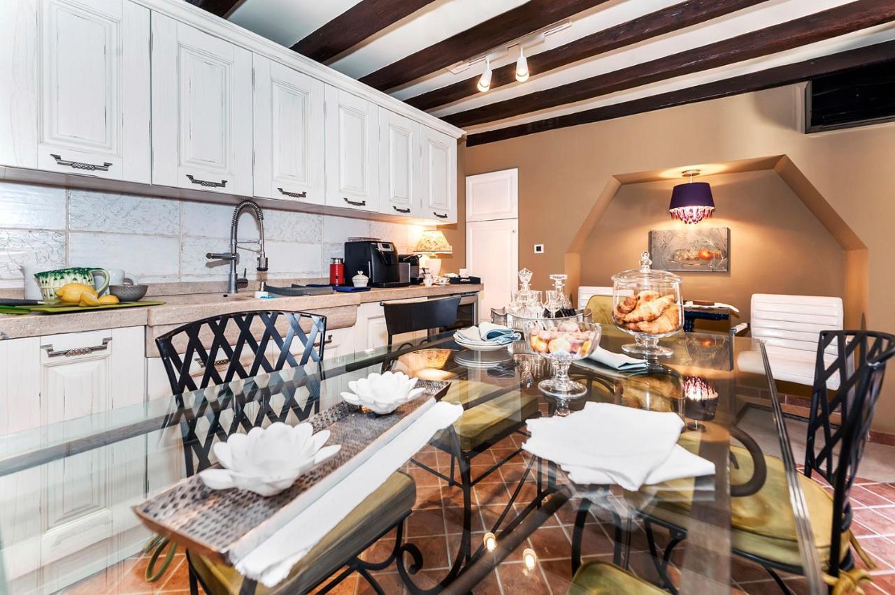 Luxury Villa Orh Rovinj Zewnętrze zdjęcie